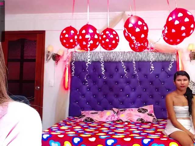  paradisehot-