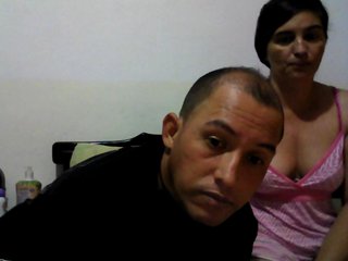  paresexyhot