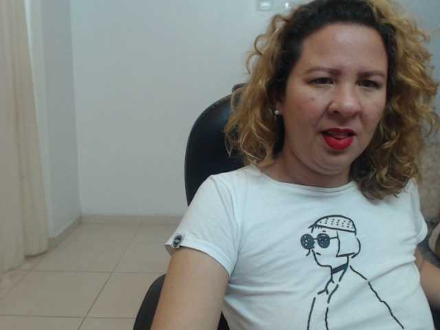  pattymilf