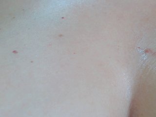 paulina_sexy