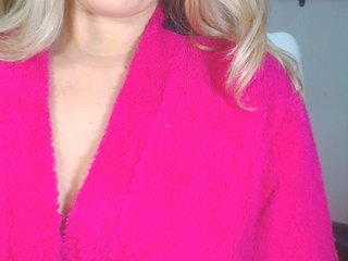  paulina_sexy