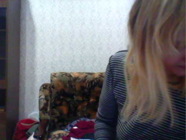  pautina100