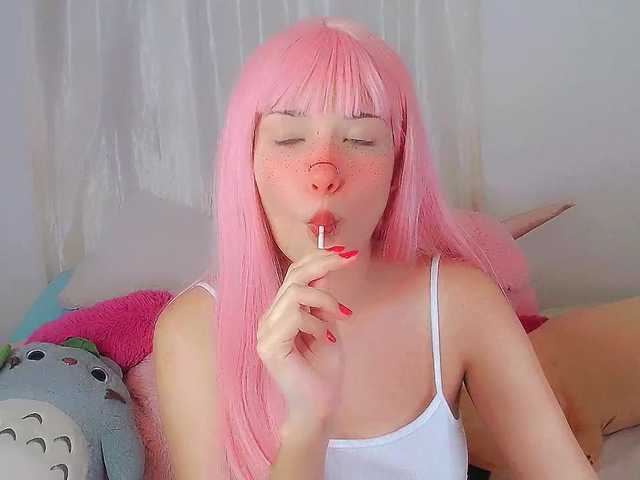  peachy-delish