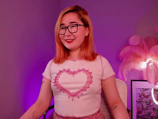  peachymilk