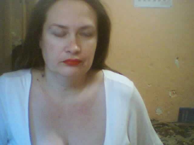 perchiklive