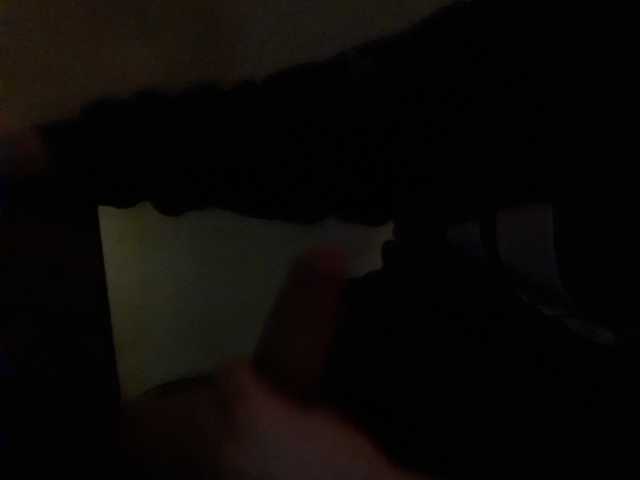  pervcity666
