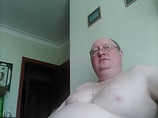  plumpic