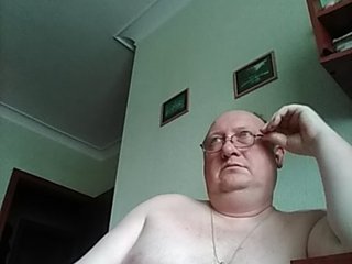  plumpic