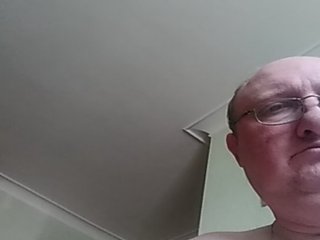  plumpic
