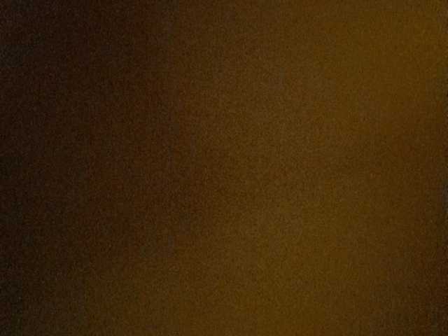  pollymolly90