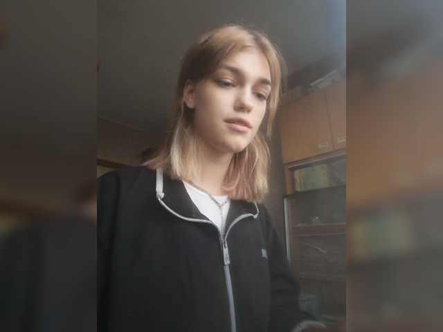  pollysweety