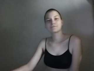  poteryanaya