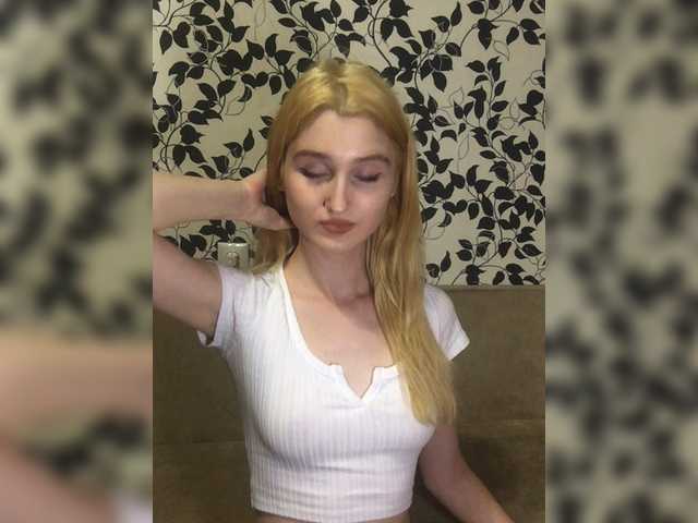  potnomodelll