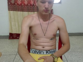  powersex19