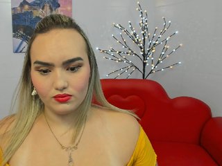  preciouswhite