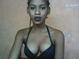  prettymims
