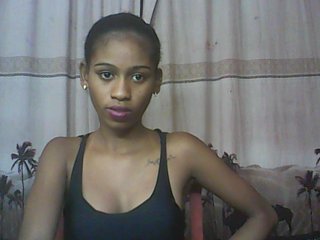  prettymims