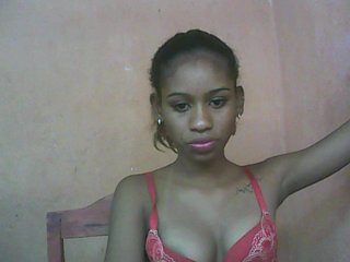  prettymims