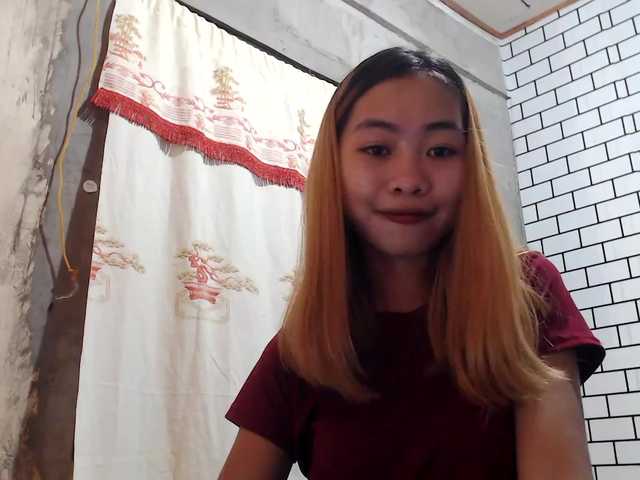  prettyxbabe99