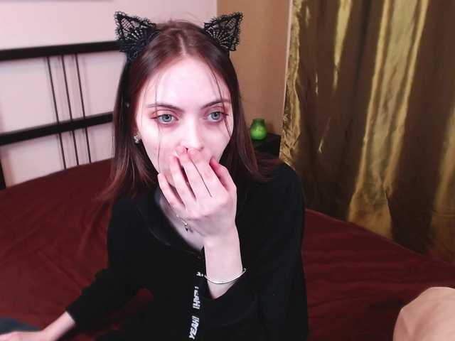  princess-lika