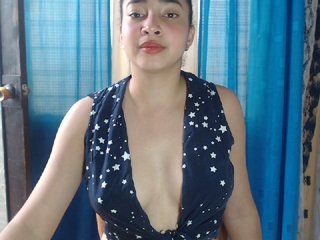  princessgirl3