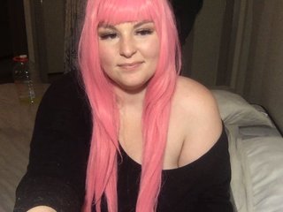  princesspink