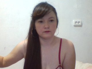  psychogirl