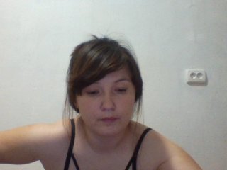  psychogirl