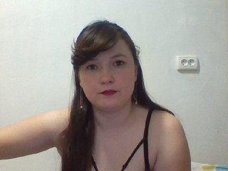  psychogirl