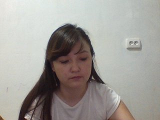  psychogirl