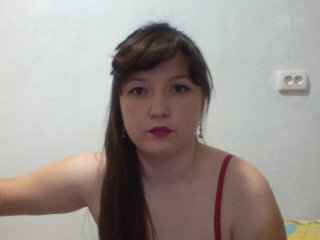  psychogirl