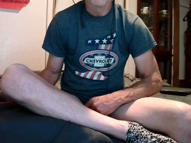  punisherhot