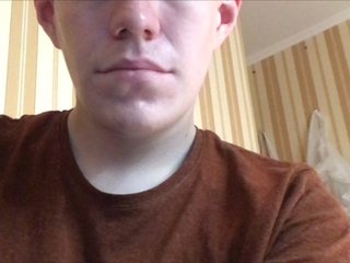  qropaboy