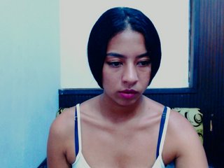  queenlovex