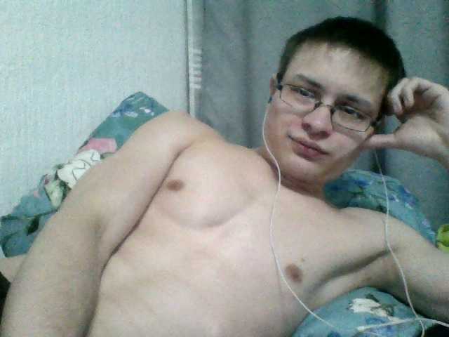  rashit800