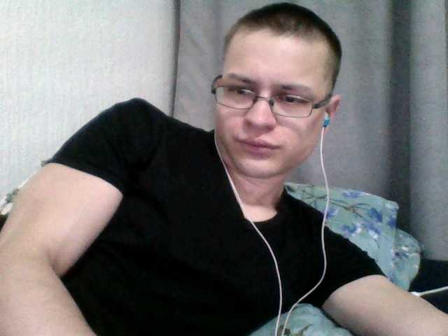  rashit800
