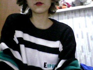  raspberryAh