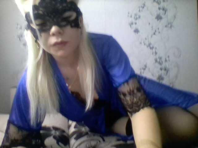  rebekka21