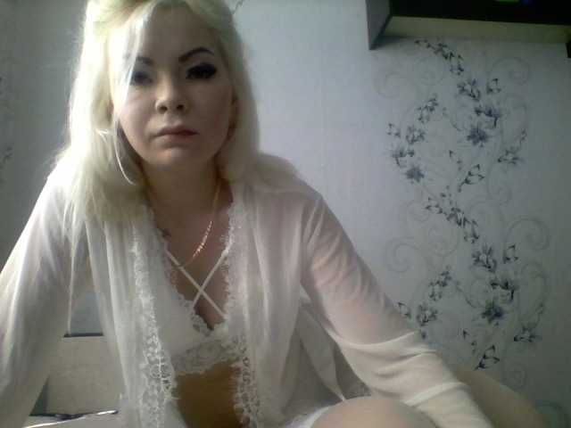  rebekka21