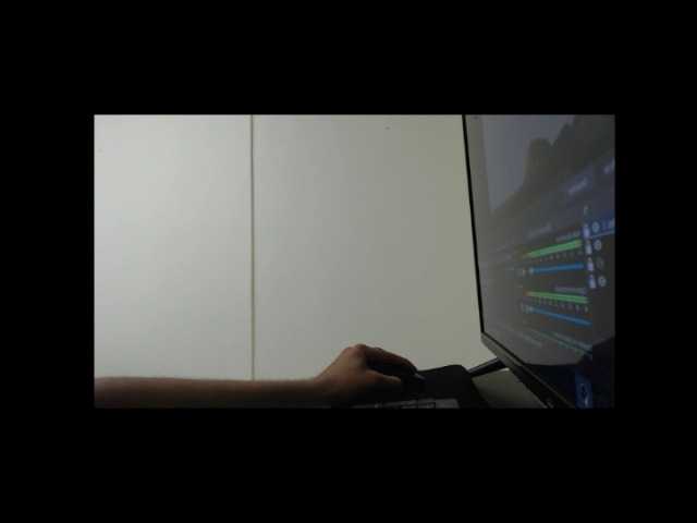  rickysex69