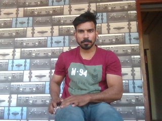  rohitcockshow