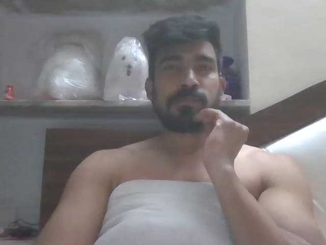  rohitcockshow