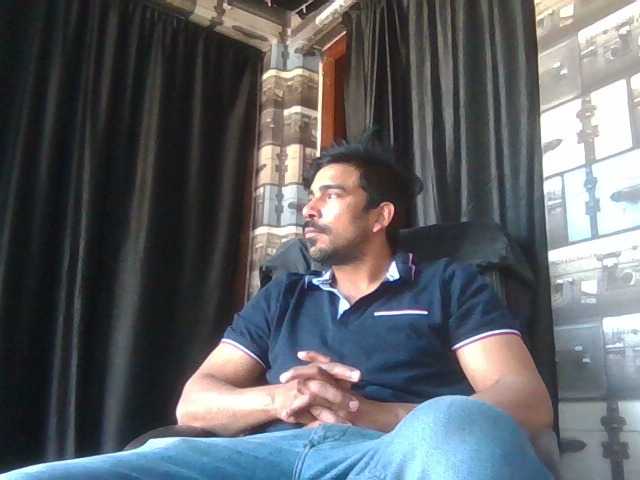 rohitcockshow