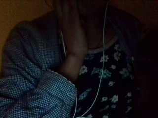  romanticgirl
