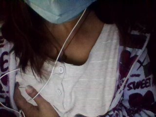  romanticgirl