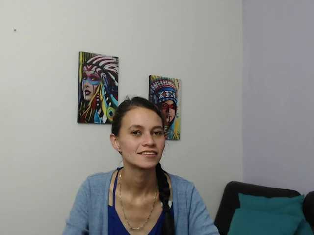  roouse-