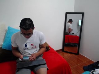  roronoahotboy