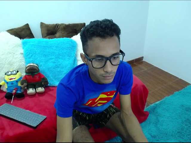  roronoahotboy