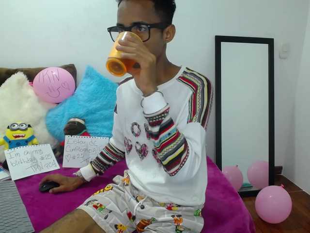  roronoahotboy