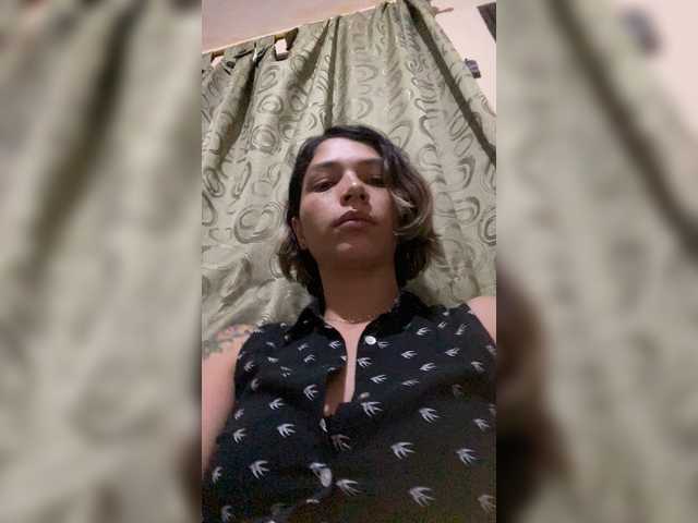  roxanefun